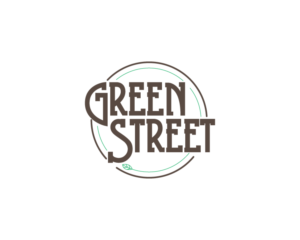 Logo Design by JFsaing