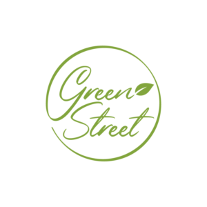 Logo Design by lokiasan