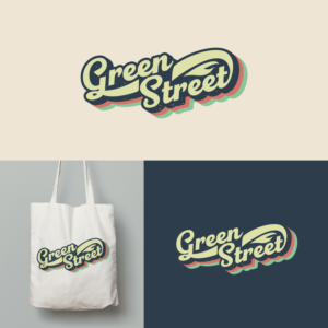 Logo Design by designbysy