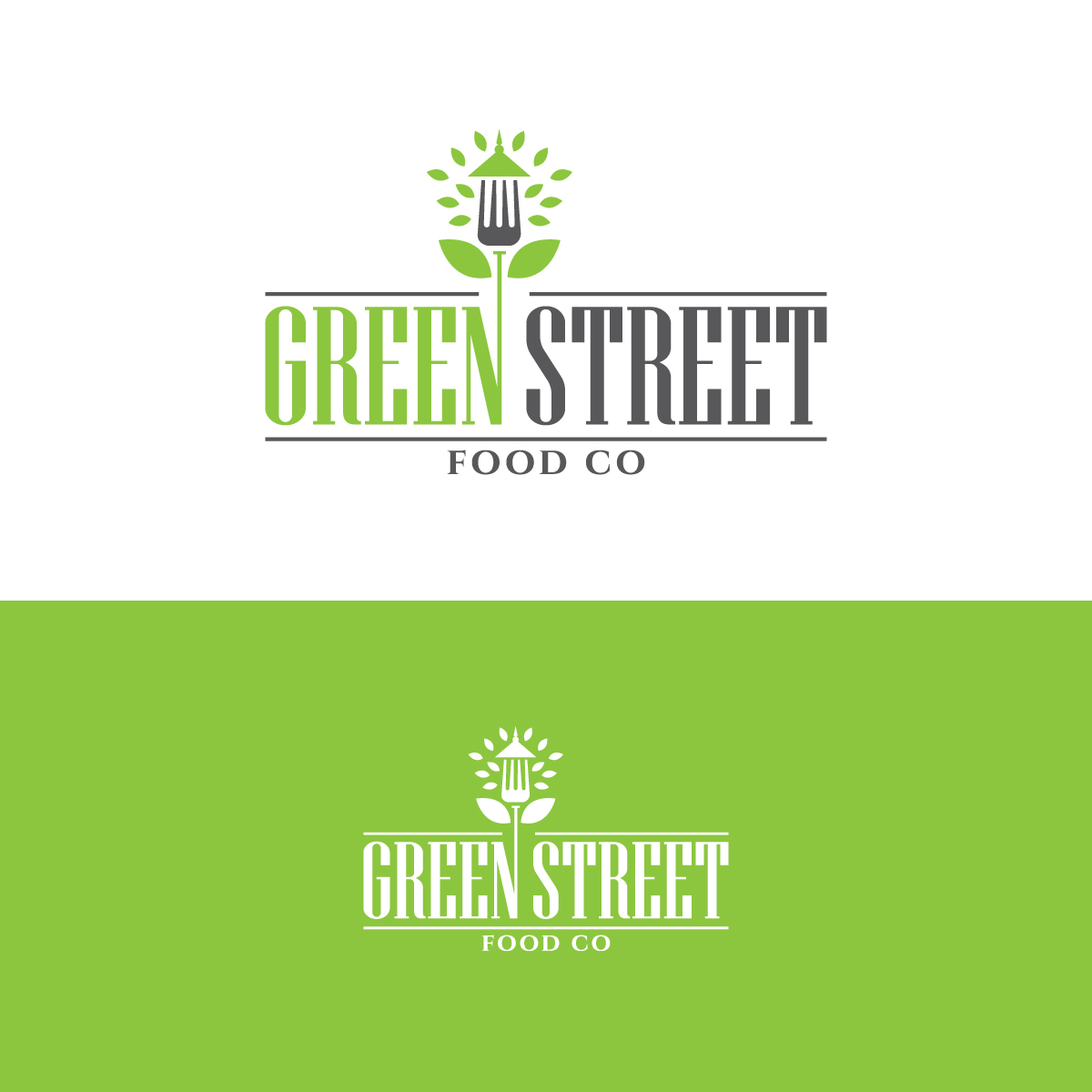 Logo Design by Graphic Bricks for this project | Design #25781676