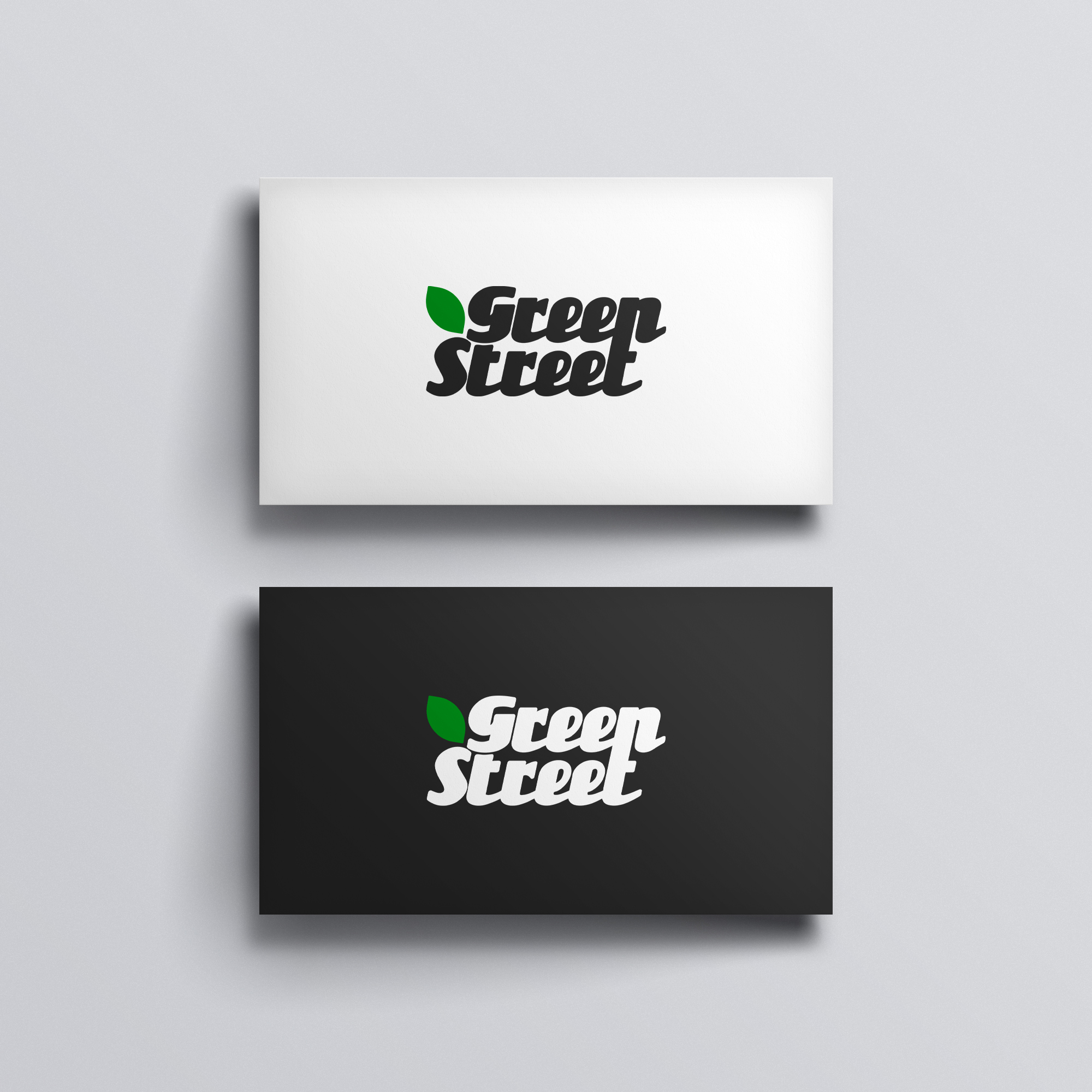 Diseño de Logo por aquabomb26 para este proyecto | Diseño #25809008