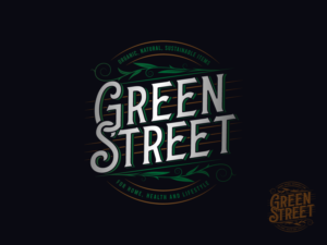 Logo Design by mithunpopey