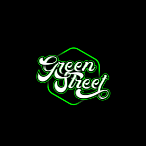 Logo Design by Majestic Prints
