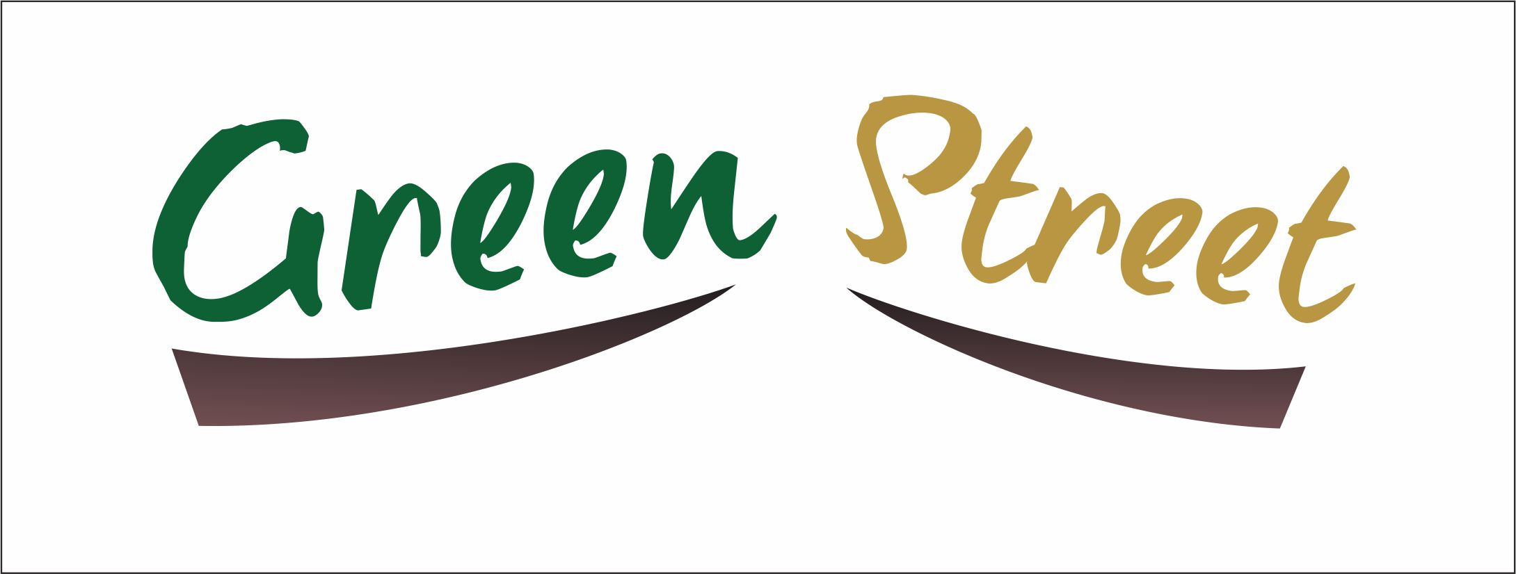 Logo Design by net.bro999 for this project | Design #25786946