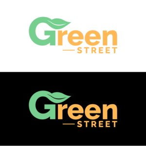 Logo Design by Nadz10