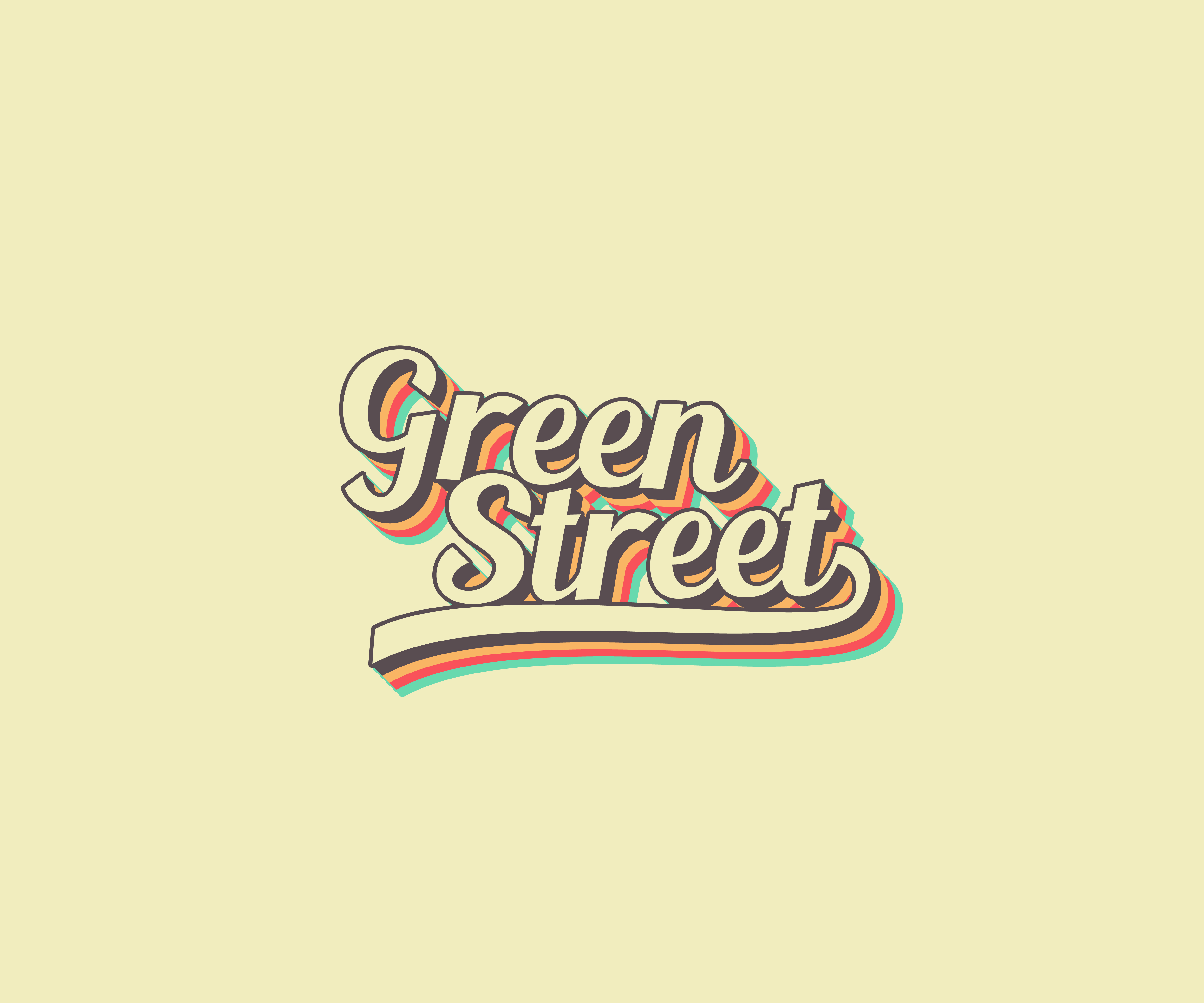 Logo Design by Kreative Destiny for this project | Design #25818607