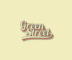 Logo Design by Kreative Destiny