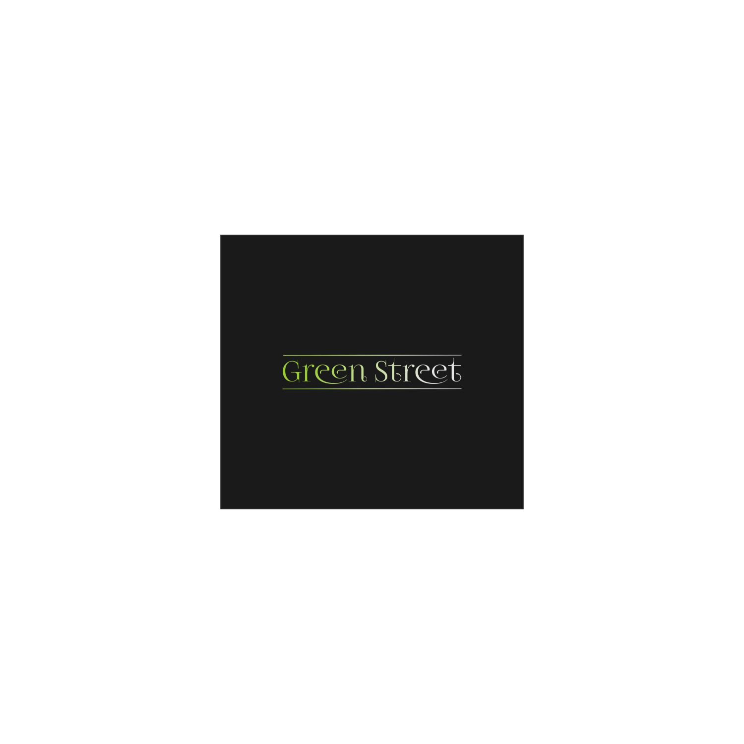 Logo Design by A10 for this project | Design #25805857