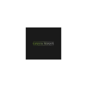Logo Design by A10