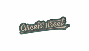 Logo Design by td-7
