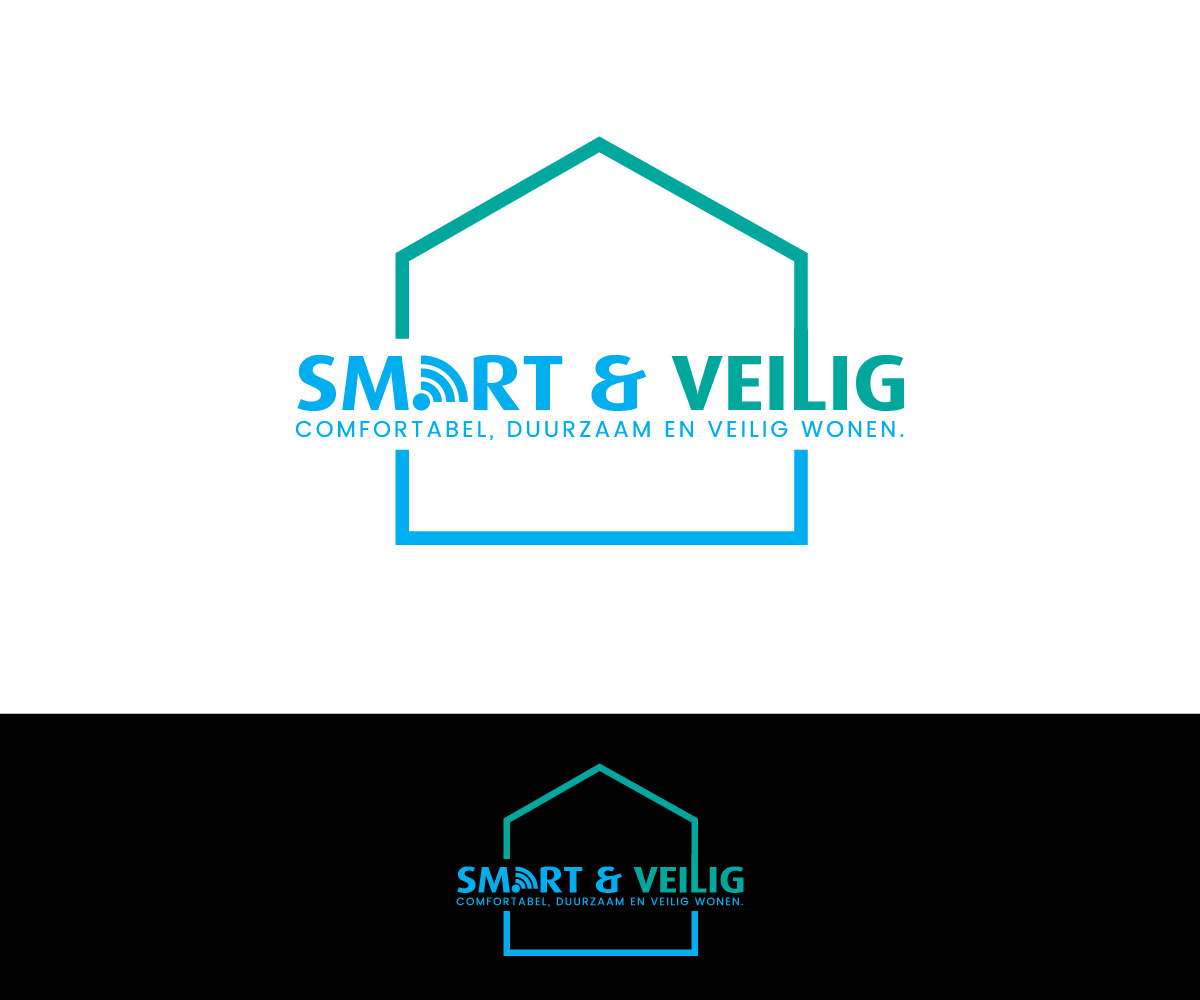 Diseño de Logo por MaToTiPiLa para este proyecto | Diseño #25785040