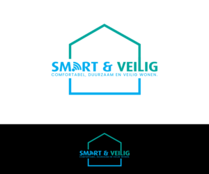 Design de Logo par MaToTiPiLa pour ce projet | Design : #25785040