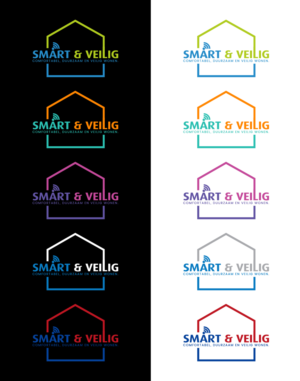 Logo Design by MaToTiPiLa for this project | Design: #25793344