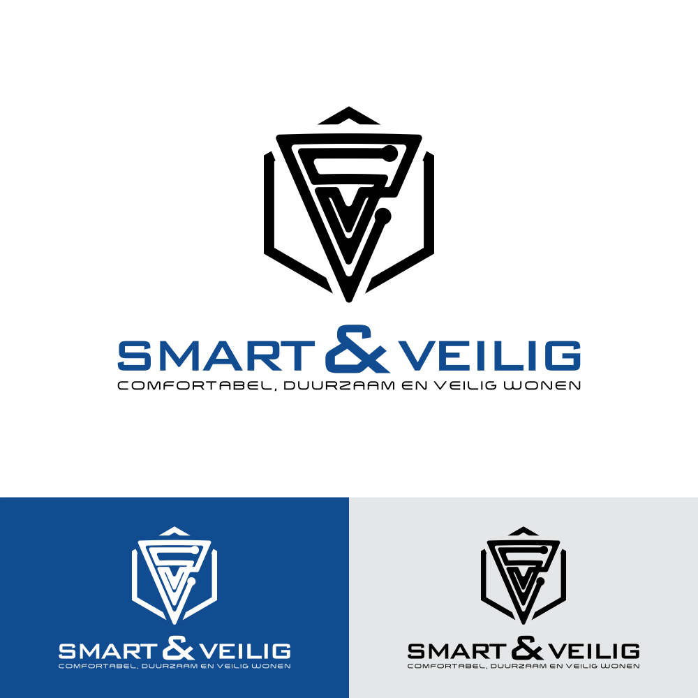 Diseño de Logo por moisesf para este proyecto | Diseño #25784469