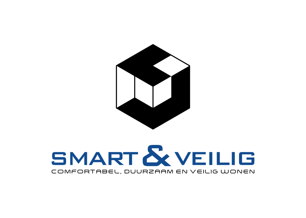 Diseño de Logo por moisesf para este proyecto | Diseño #25790194