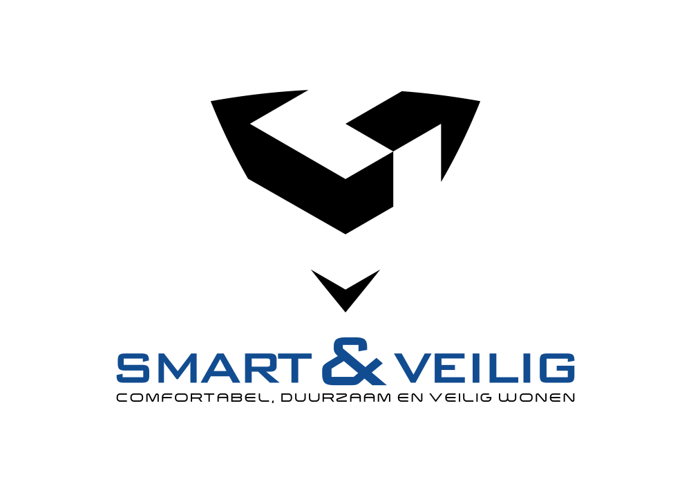 Diseño de Logo por moisesf para este proyecto | Diseño #25791239