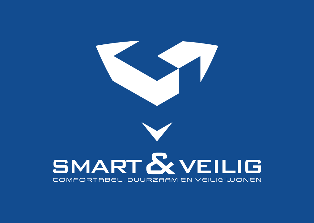 Logo-Design von moisesf für dieses Projekt | Design #25791244
