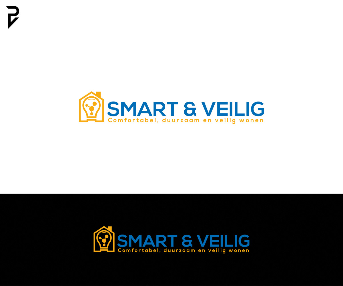 Diseño de Logo por poisonvectors para este proyecto | Diseño #25782204