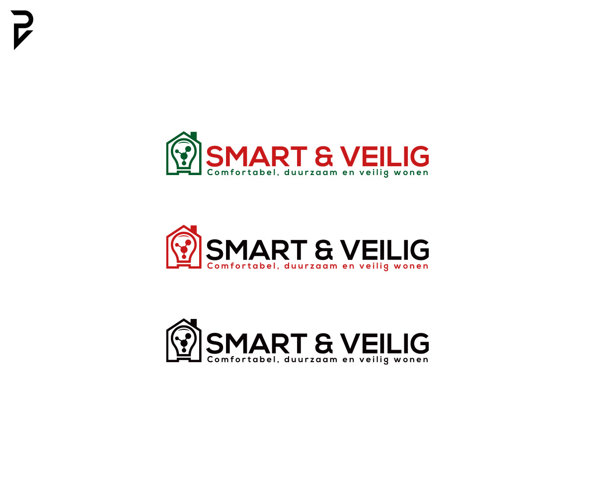 Diseño de Logo por poisonvectors para este proyecto | Diseño #25788708