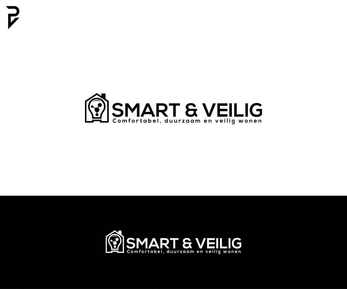 Diseño de Logo por poisonvectors para este proyecto | Diseño #25789728