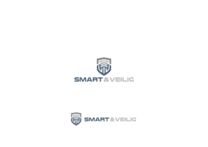 Logo Design by Gita. for this project | Design: #25783786