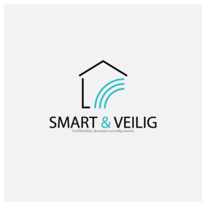 Design de Logo par Treelly pour ce projet | Design : #25780635