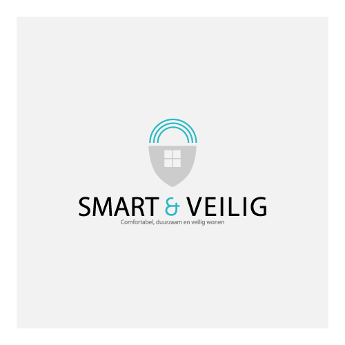 Diseño de Logo por Treelly para este proyecto | Diseño #25790169