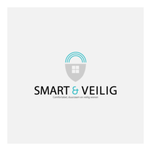 Design de Logo par Treelly pour ce projet | Design : #25790169