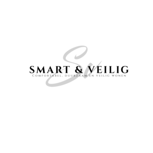 Logo Design by sudego for this project | Design: #25783625