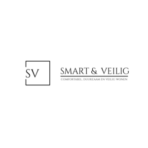Logo Design by sudego for this project | Design #25789444