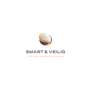Design de Logo par ThiagoB pour ce projet | Design : #25780939