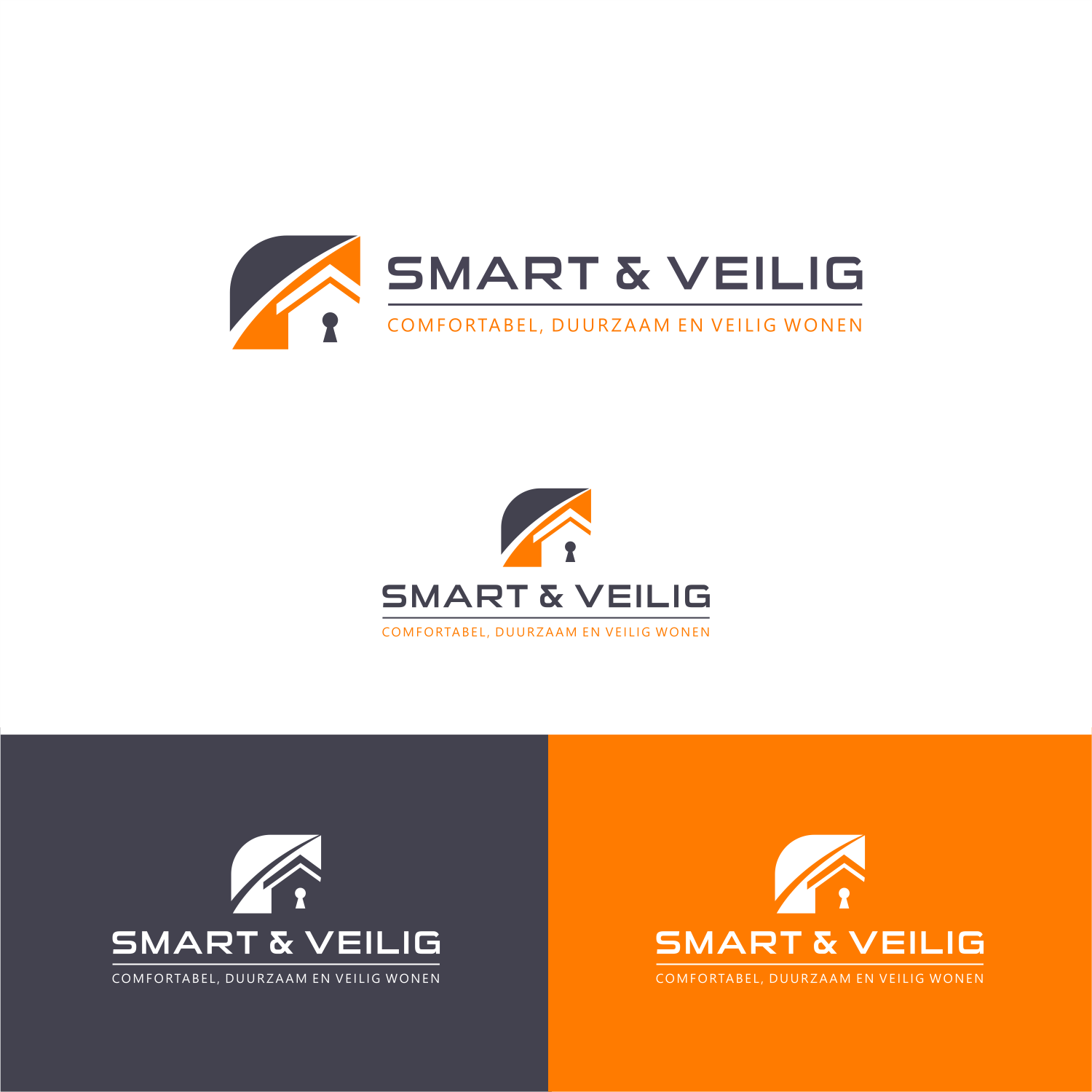 Logo Design by ThiagoB for this project | Design #25790336