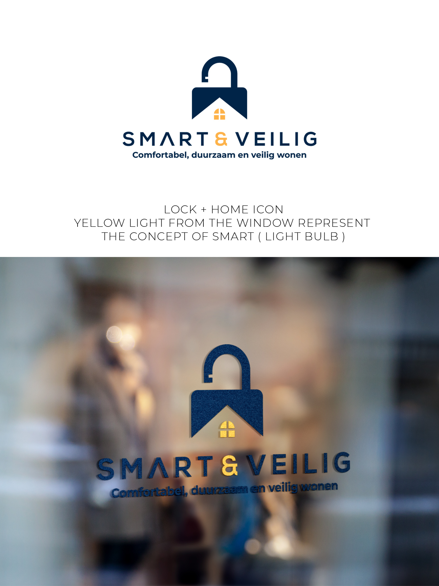 Diseño de Logo por Arun 25 para este proyecto | Diseño #25781963