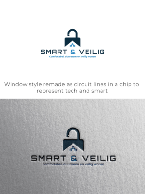 Logo Design by Arun 25 for this project | Design #25789377