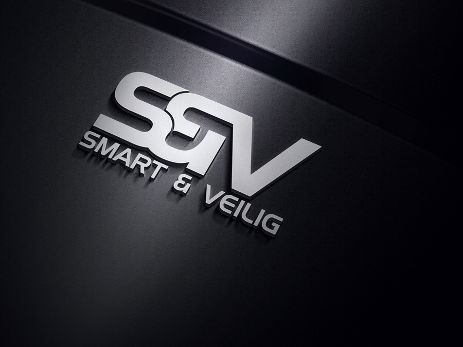 Diseño de Logo por MH@Designer para este proyecto | Diseño #25781537