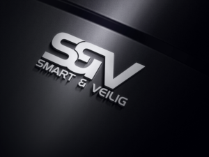 Design de Logo par MH@Designer pour ce projet | Design : #25781537