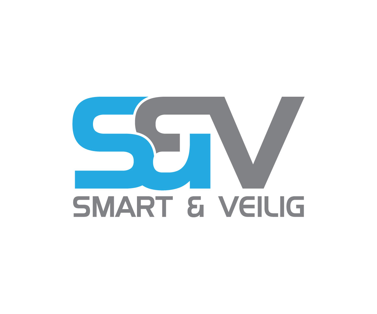 Logo Design by MH@Designer for this project | Design #25781538