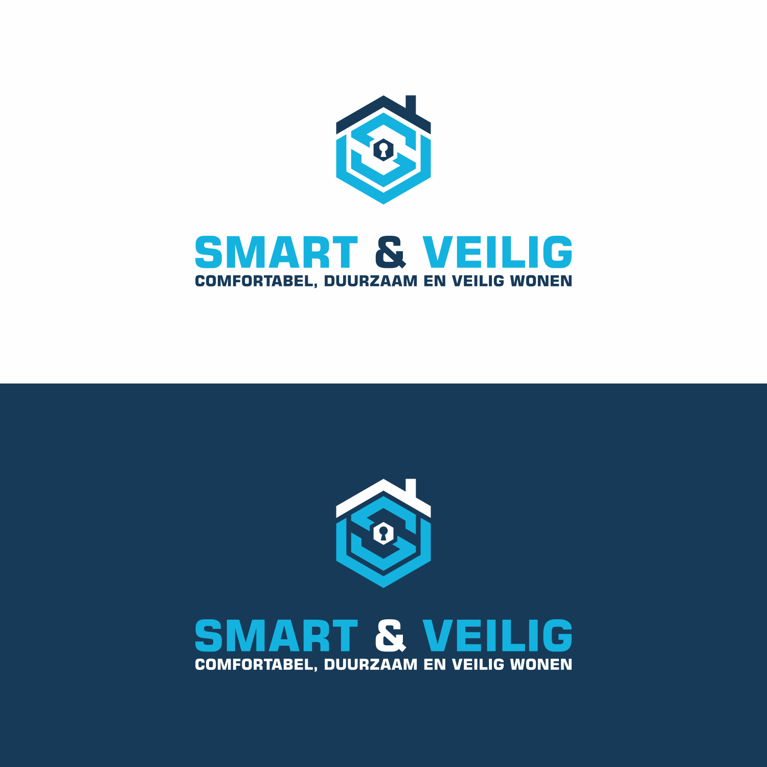 Design de Logo par Darmo_art pour ce projet | Design : #25791441