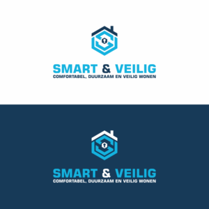 Diseño de Logo por Darmo_art