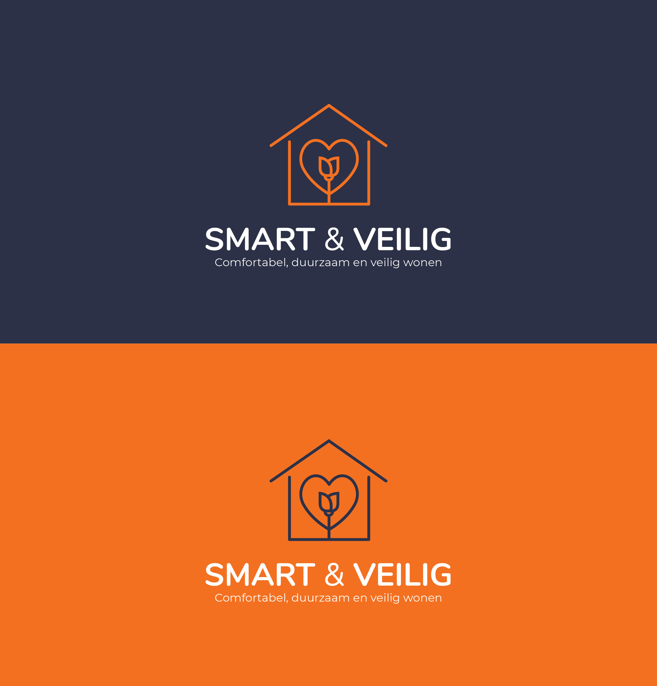 Logo-Design von lnb... für dieses Projekt | Design #25780604