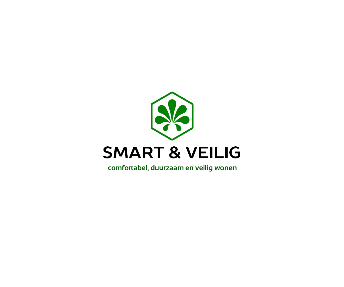 Logo Design by Konstantin F for this project | Design #25783485