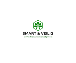 Logo Design by Konstantin F for this project | Design: #25783485