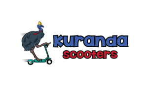 Logo Design by MT