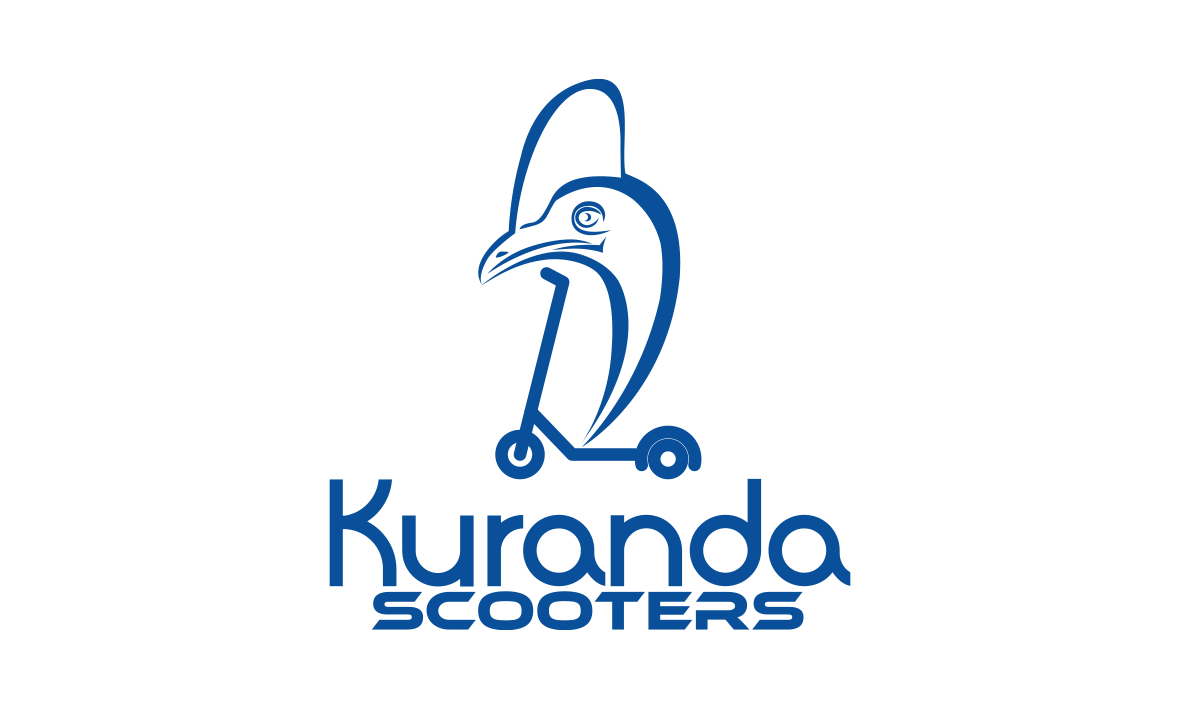 Logo Design by trufya for this project | Design #25791330