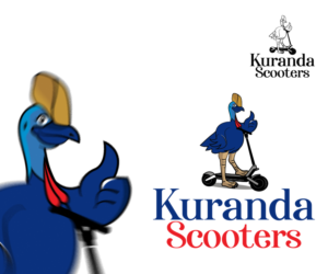 Logo Design by Anhlee for this project | Design: #25788632