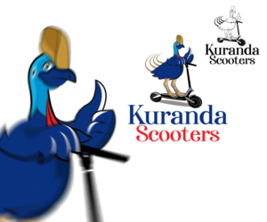 Logo Design by Anhlee for this project | Design: #25791884