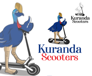 Logo Design by Anhlee for this project | Design: #25792246
