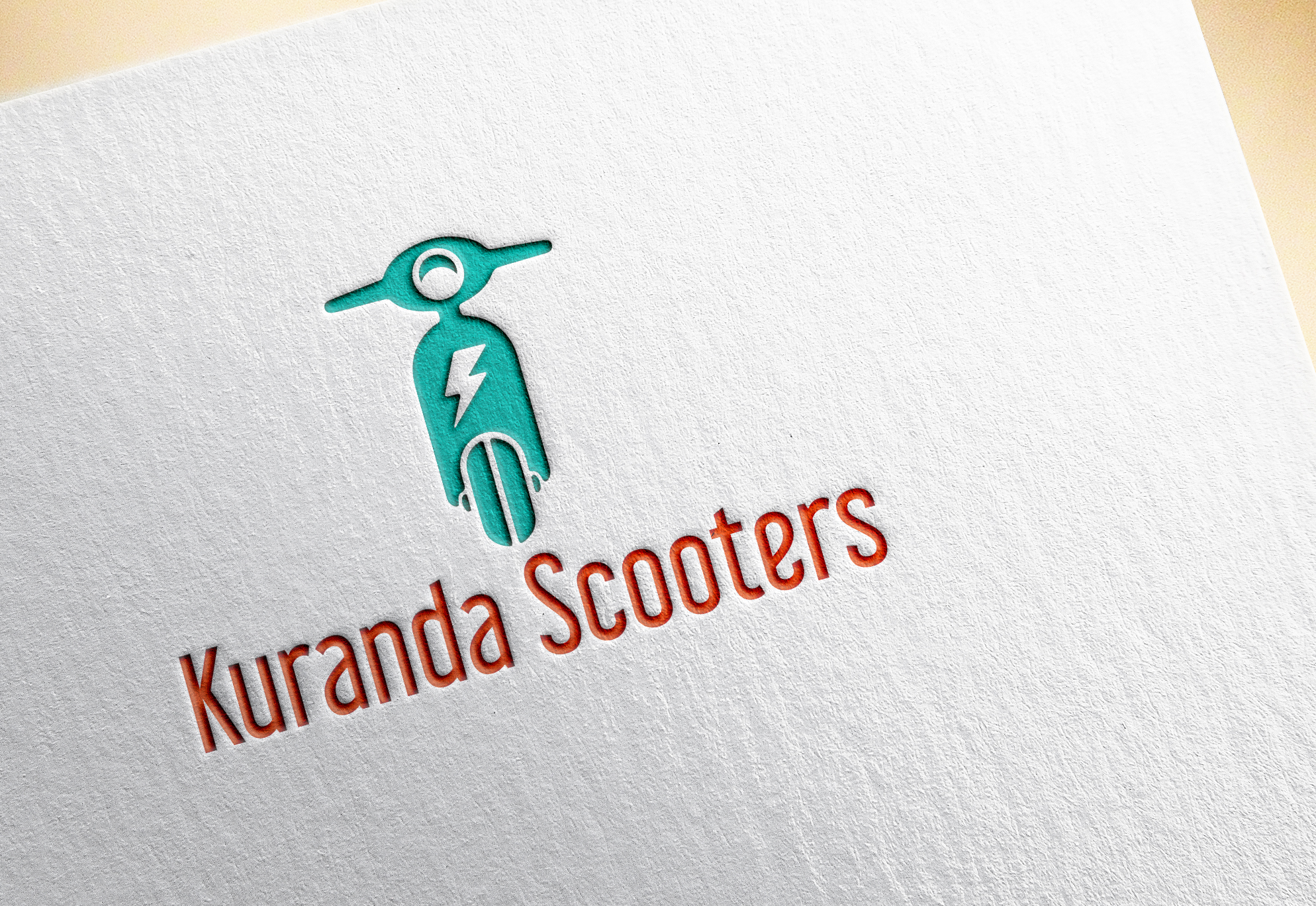 Logo Design by hala.tout for this project | Design #25783583