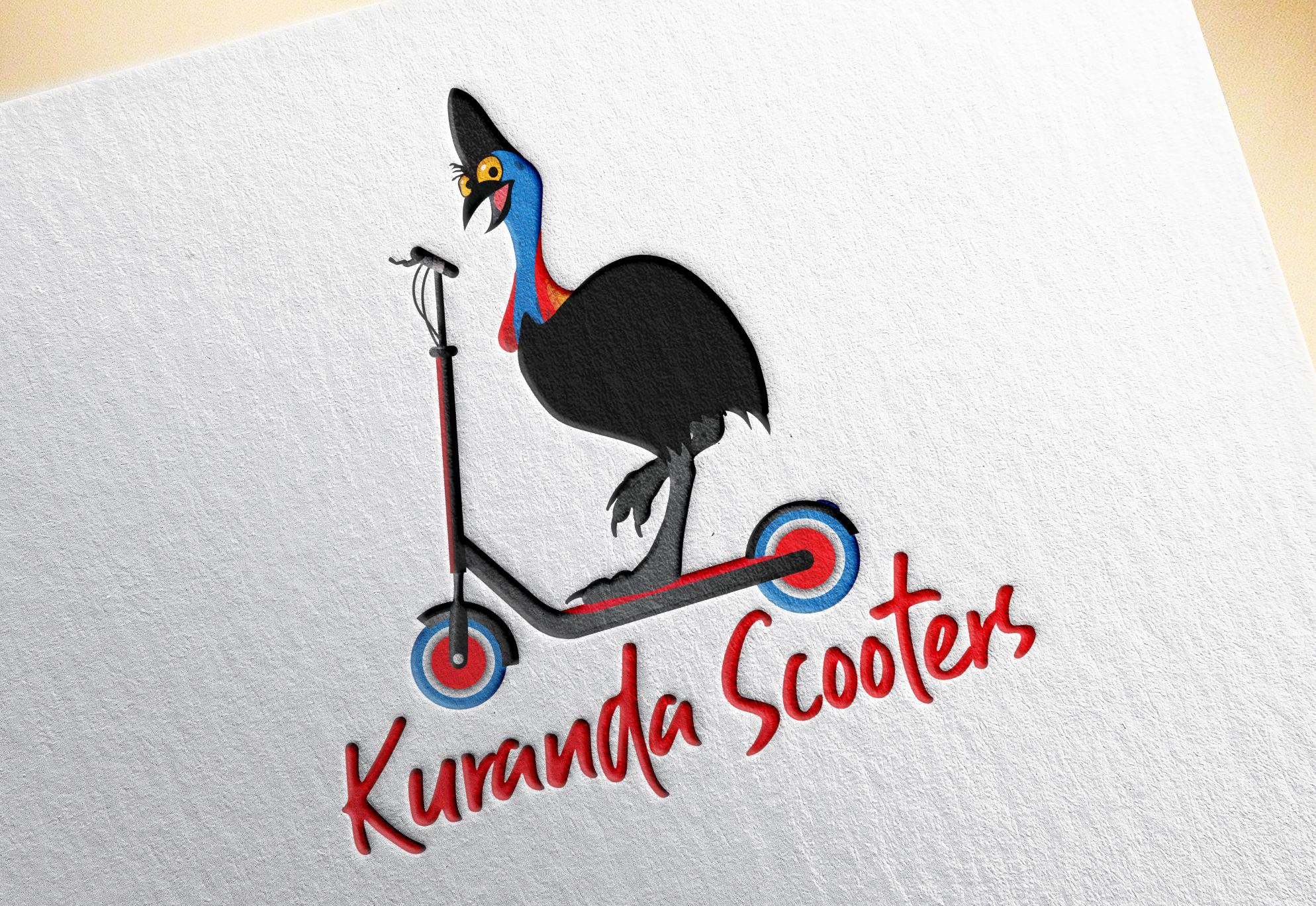 Logo Design by hala.tout for this project | Design #25788545