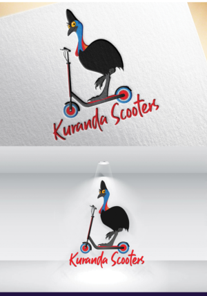 Logo Design by hala.tout for this project | Design: #25792202